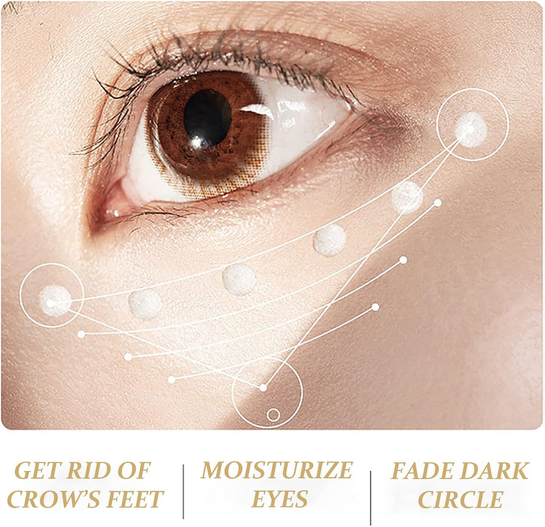 Rosarden Rice Raw Pulp Skin Care Set for Teenage Girls